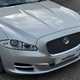 Jaguar XJ Saloon (10-19) 5.0 V8 Supercharged Supersport 4d Auto For Sale - North Loop Autohaus, Droitwich