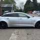 Jaguar XJ Saloon (10-19) 5.0 V8 Supercharged Supersport 4d Auto For Sale - North Loop Autohaus, Droitwich