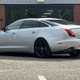 Jaguar XJ Saloon (10-19) 5.0 V8 Supercharged Supersport 4d Auto For Sale - North Loop Autohaus, Droitwich