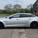 Jaguar XJ Saloon (10-19) 5.0 V8 Supercharged Supersport 4d Auto For Sale - North Loop Autohaus, Droitwich