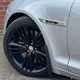 Jaguar XJ Saloon (10-19) 5.0 V8 Supercharged Supersport 4d Auto For Sale - North Loop Autohaus, Droitwich