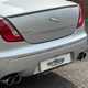 Jaguar XJ Saloon (10-19) 5.0 V8 Supercharged Supersport 4d Auto For Sale - North Loop Autohaus, Droitwich