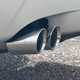 Jaguar XJ Saloon (10-19) 5.0 V8 Supercharged Supersport 4d Auto For Sale - North Loop Autohaus, Droitwich