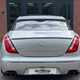 Jaguar XJ Saloon (10-19) 5.0 V8 Supercharged Supersport 4d Auto For Sale - North Loop Autohaus, Droitwich