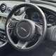 Jaguar XJ Saloon (10-19) 5.0 V8 Supercharged Supersport 4d Auto For Sale - North Loop Autohaus, Droitwich