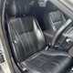 Jaguar XJ Saloon (10-19) 5.0 V8 Supercharged Supersport 4d Auto For Sale - North Loop Autohaus, Droitwich