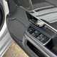 Jaguar XJ Saloon (10-19) 5.0 V8 Supercharged Supersport 4d Auto For Sale - North Loop Autohaus, Droitwich
