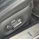 Jaguar XJ Saloon (10-19) 5.0 V8 Supercharged Supersport 4d Auto For Sale - North Loop Autohaus, Droitwich