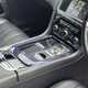 Jaguar XJ Saloon (10-19) 5.0 V8 Supercharged Supersport 4d Auto For Sale - North Loop Autohaus, Droitwich