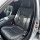 Jaguar XJ Saloon (10-19) 5.0 V8 Supercharged Supersport 4d Auto For Sale - North Loop Autohaus, Droitwich