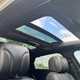 Jaguar XJ Saloon (10-19) 5.0 V8 Supercharged Supersport 4d Auto For Sale - North Loop Autohaus, Droitwich