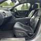 Jaguar XJ Saloon (10-19) 5.0 V8 Supercharged Supersport 4d Auto For Sale - North Loop Autohaus, Droitwich
