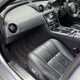 Jaguar XJ Saloon (10-19) 5.0 V8 Supercharged Supersport 4d Auto For Sale - North Loop Autohaus, Droitwich