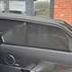 Jaguar XJ Saloon (10-19) 5.0 V8 Supercharged Supersport 4d Auto For Sale - North Loop Autohaus, Droitwich