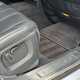Jaguar XJ Saloon (10-19) 5.0 V8 Supercharged Supersport 4d Auto For Sale - North Loop Autohaus, Droitwich