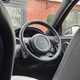 Jaguar XJ Saloon (10-19) 5.0 V8 Supercharged Supersport 4d Auto For Sale - North Loop Autohaus, Droitwich