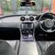 Jaguar XJ Saloon (10-19) 5.0 V8 Supercharged Supersport 4d Auto For Sale - North Loop Autohaus, Droitwich