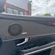 Jaguar XJ Saloon (10-19) 5.0 V8 Supercharged Supersport 4d Auto For Sale - North Loop Autohaus, Droitwich