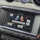 Jaguar XJ Saloon (10-19) 5.0 V8 Supercharged Supersport 4d Auto For Sale - North Loop Autohaus, Droitwich