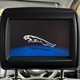 Jaguar XJ Saloon (10-19) 5.0 V8 Supercharged Supersport 4d Auto For Sale - North Loop Autohaus, Droitwich