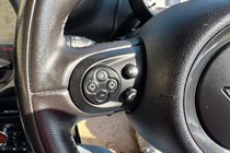 MINI Countryman (10-17) 1.6 Cooper 5d For Sale - RallySport Automotive Limited, Colchester