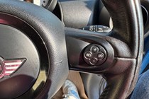 MINI Countryman (10-17) 1.6 Cooper 5d For Sale - RallySport Automotive Limited, Colchester