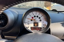 MINI Countryman (10-17) 1.6 Cooper 5d For Sale - RallySport Automotive Limited, Colchester