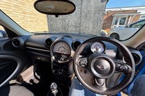 MINI Countryman (10-17) 1.6 Cooper 5d For Sale - RallySport Automotive Limited, Colchester