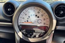 MINI Countryman (10-17) 1.6 Cooper 5d For Sale - RallySport Automotive Limited, Colchester