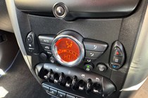 MINI Countryman (10-17) 1.6 Cooper 5d For Sale - RallySport Automotive Limited, Colchester