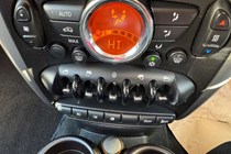 MINI Countryman (10-17) 1.6 Cooper 5d For Sale - RallySport Automotive Limited, Colchester