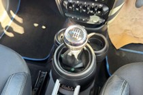 MINI Countryman (10-17) 1.6 Cooper 5d For Sale - RallySport Automotive Limited, Colchester