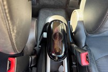 MINI Countryman (10-17) 1.6 Cooper 5d For Sale - RallySport Automotive Limited, Colchester