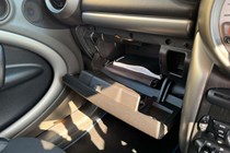 MINI Countryman (10-17) 1.6 Cooper 5d For Sale - RallySport Automotive Limited, Colchester