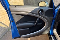 MINI Countryman (10-17) 1.6 Cooper 5d For Sale - RallySport Automotive Limited, Colchester