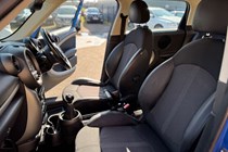 MINI Countryman (10-17) 1.6 Cooper 5d For Sale - RallySport Automotive Limited, Colchester