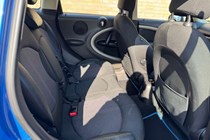 MINI Countryman (10-17) 1.6 Cooper 5d For Sale - RallySport Automotive Limited, Colchester