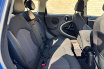 MINI Countryman (10-17) 1.6 Cooper 5d For Sale - RallySport Automotive Limited, Colchester