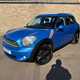 MINI Countryman (10-17) 1.6 Cooper 5d For Sale - RallySport Automotive Limited, Colchester