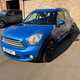 MINI Countryman (10-17) 1.6 Cooper 5d For Sale - RallySport Automotive Limited, Colchester