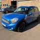 MINI Countryman (10-17) 1.6 Cooper 5d For Sale - RallySport Automotive Limited, Colchester