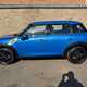 MINI Countryman (10-17) 1.6 Cooper 5d For Sale - RallySport Automotive Limited, Colchester