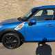 MINI Countryman (10-17) 1.6 Cooper 5d For Sale - RallySport Automotive Limited, Colchester