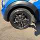 MINI Countryman (10-17) 1.6 Cooper 5d For Sale - RallySport Automotive Limited, Colchester