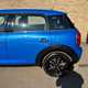 MINI Countryman (10-17) 1.6 Cooper 5d For Sale - RallySport Automotive Limited, Colchester