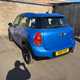 MINI Countryman (10-17) 1.6 Cooper 5d For Sale - RallySport Automotive Limited, Colchester