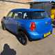 MINI Countryman (10-17) 1.6 Cooper 5d For Sale - RallySport Automotive Limited, Colchester