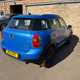MINI Countryman (10-17) 1.6 Cooper 5d For Sale - RallySport Automotive Limited, Colchester