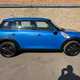 MINI Countryman (10-17) 1.6 Cooper 5d For Sale - RallySport Automotive Limited, Colchester