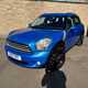 MINI Countryman (10-17) 1.6 Cooper 5d For Sale - RallySport Automotive Limited, Colchester